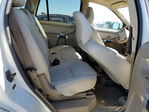 Volvo XC90 2012