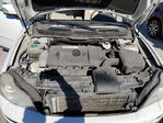 Volvo XC90 2012