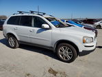 Volvo XC90 2012