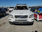 Volvo XC90 2012