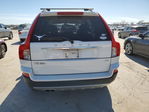 Volvo XC90 2012