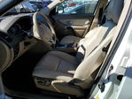 Volvo XC90 2012