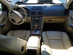 Volvo XC90 2012